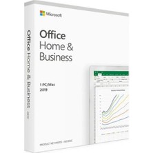 Microsoft Office Ltsc Standart 2021-DG7GMGF0D7FZ0002CO Open Lisans