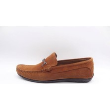 King Shoes 3210 Yazlık Erkek Ayakkabı