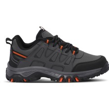 Slazenger Gana I Kadın Outdoor
