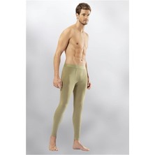 Sismila Termal Tayt 2013 Haki