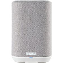 Denon Home 150 NV Beyaz Kablosuz Hoparlör
