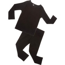 Termal Kız Çocuk Takım