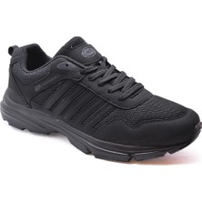 M.P One ----Mp 6803 Ortopedi Taban Erkek Spor Ayakkabı