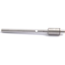 Suprena Yuvarlak Kesim Motor CR100A Iğne Rulmanı/ R0587