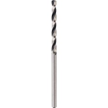 Bosch Metal Matkap Ucu Hss Pointteq (Dın 338) 3,0 mm (2 Adet) - 2608577158