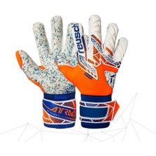Reusch Attrakt Freegel Gold Nc Kaleci Eldiveni 5570135-2500