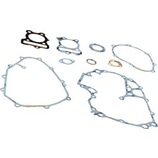 Bajaj Pulsar NS150 Motor Conta Takımı Hindistan