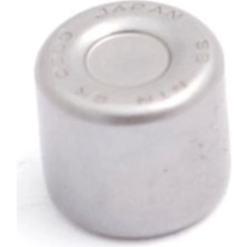 Suprena Yuvarlak Kesim Motor CR100A Top Rulman/ R1597