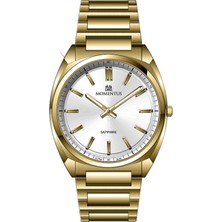 Momentus EM340G-02SG Erkek Kol Saati