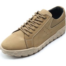 45 -46 - 47 - 48 - 49 - 50 Büyük Numara Günlük & Spor & Yazlık & Kışlık Ayakkabı