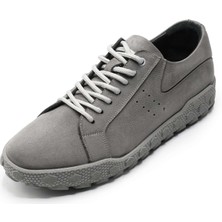 45 -46 - 47 - 48 - 49 - 50 Büyük Numara Günlük & Spor & Yazlık & Kışlık Ayakkabı