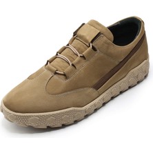 45 -46 - 47 - 48 - 49 - 50 Büyük Numara Günlük & Spor & Yazlık & Kışlık Ayakkabı