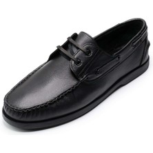 45 -46 - 47 - 48 - 49 - 50 Büyük Numara Günlük & Spor & Yazlık & Kışlık Ayakkabı