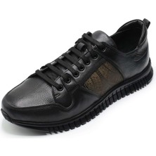 45 -46 - 47 - 48 - 49 - 50 Büyük Numara Günlük & Spor & Yazlık & Kışlık Ayakkabı