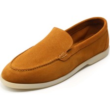 45 -46 - 47 - 48 - 49 - 50 Büyük Numara Günlük & Spor & Yazlık & Kışlık Ayakkabı