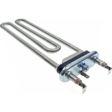 Samsung WF9902LWW  WF1802WPC WF8800LSW WF8700RPA WW90J5475FWAH ile Uyumlu Çamaşır Makinesi Rezistansı