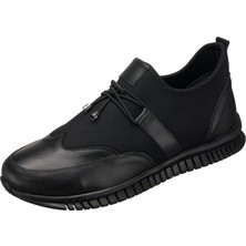 45 -46 - 47 - 48 - 49 - 50 Büyük Numara Günlük & Spor & Yazlık & Kışlık Ayakkabı