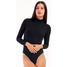 K409004 Vienetta Thermal