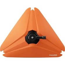 INSTA360 Floating Surfboard Mount