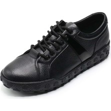 45 -46 - 47 - 48 - 49 - 50 Büyük Numara Günlük & Spor & Yazlık & Kışlık Ayakkabı