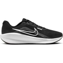 Nike Downshifter 13 Erkek Koşu Ayakkabısı - FD6454
