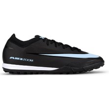 Nike Zoom Vapor 16 Pro Tf Erkek Halısaha Ayakkabısı - FQ8687