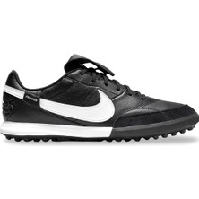 Nike Premier 3 Düşük Bilekli Halı Saha Kramponu - HM0283