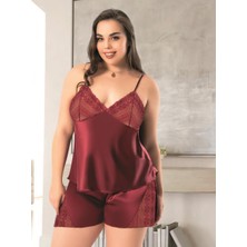 4246 Miss Laris Gecelik