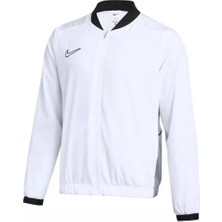 Nike Df Academy 25 Erkek Sweatshirt - FZ9837