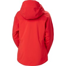 Helly Hansen W Snowplay Mont HHA.65735_HHA.223