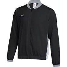 Nike Df Academy 25 Erkek Sweatshirt - FZ9837