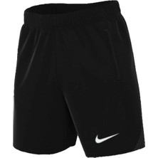 Nike Dri-Fıt Academy Pro 24 Şort - FD7653