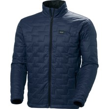 Helly Hansen Lıfaloft Insulator Mont HHA.65603_HHA.598
