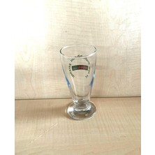 Marmara Gold Bira Bardağı