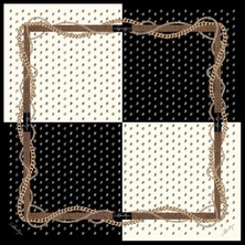 01 La Boutique Güz Eşarp 1030