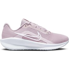 Nike Downshifter 13 Kadın Koşu Ayakkabısı - FD6476