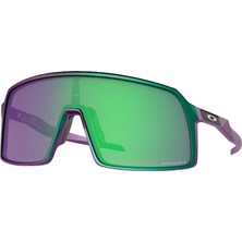 Oakley Sutro Erkek Gözlük