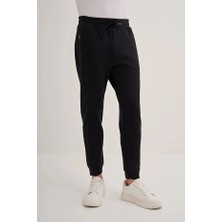 Cazador Slim Fit Rahat Kumaş Eşofman ALTI-80010