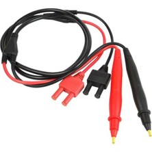 Uni-T UT-L80 Prob/test Kablosu