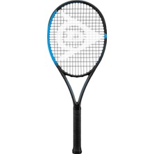 Dunlop Tf Tour G3 Nh Unisex Tenis Raketi