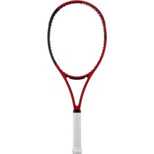 Dunlop Tf Ls G1 Nh Unisex Tenis Raketi