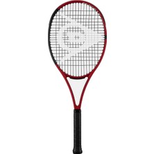 Dunlop Tf G3 Nh Unisex Tenis Raketi