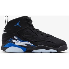 Nike Jordan Mvp Çocuk Basketbol Ayakkabısı