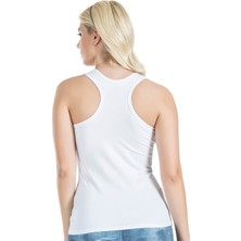 Derya Kurşun Sporcu Kadın Atlet 215