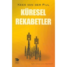 Küresel Rekabetler