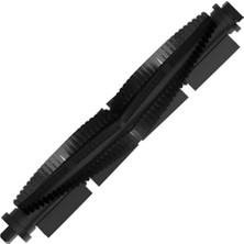 Srfn Ticaret Grundig Vcr 7230 Uyumlu Robot Süpürge Ana Fırça-1 Adet