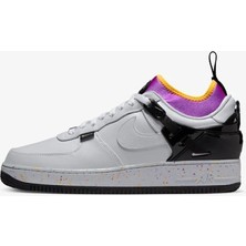Air Force 1 Low x Undercover Gore-Tex (Dar Kalıp 1 Beden Büyük Alınız