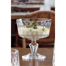 Leafy Dondurmalık 2li 260 cc