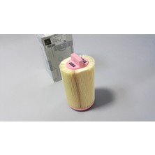 Mercedes E Serisi W211 S211 E200 M271 Hava Filtresi