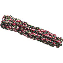 Msa-Shop Karlıe Stres Ipi 20 cm Stıck